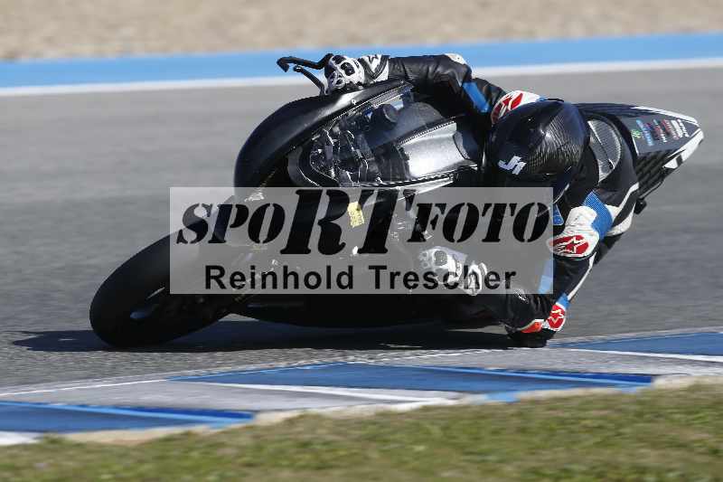 /Archiv-2024/02 29.01.-02.02.2024 Moto Center Thun Jerez/Gruppe gelb-yellow/ohne